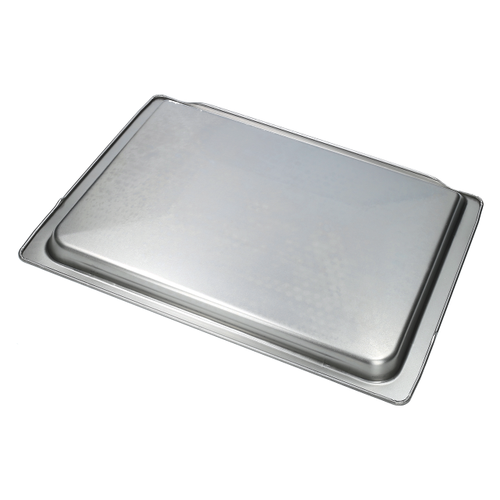 Blacha piekarnika do Bosch Siemens typ 00688657 na Arena.pl