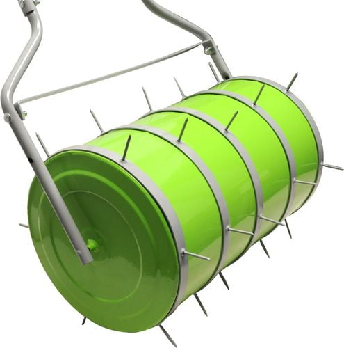 kolce do walca ogrodowego 32cm zestaw na Arena.pl