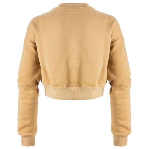 Bluza Masters W 04478-18M S na Arena.pl