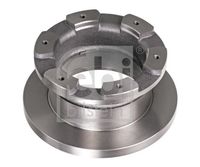 product-compare-64758317