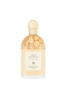 tester guerlain aqua allegoria nettare di sole edt 125ml (2022)