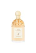 tester guerlain aqua allegoria nettare di sole edt 125ml (2022)
