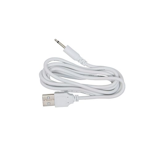 pretty love   chris usb 7 vibration na Arena.pl