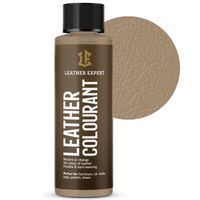 product-compare-63577822