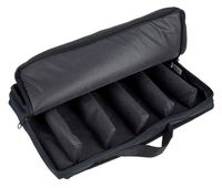 product-compare-56707054