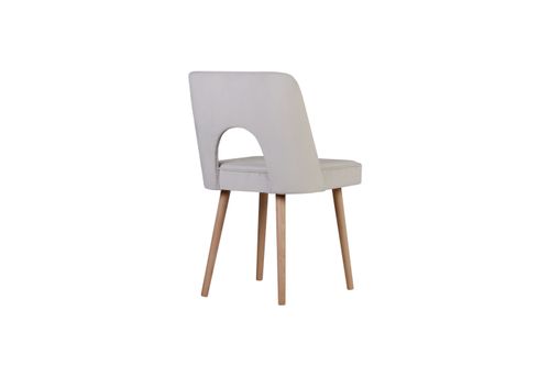 Krzesło Moon na Arena.pl