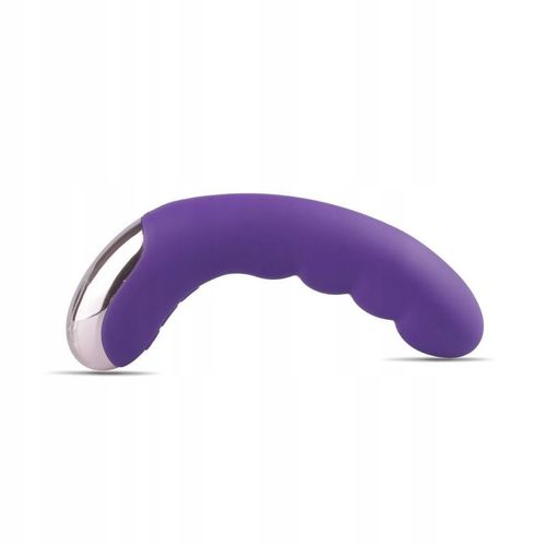 Wibrator G spot Flex Com Curl na Arena.pl