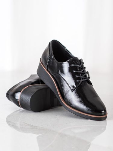 Superga 2795 Cotu 933 r.36 na Arena.pl