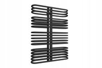 product-compare-49679961