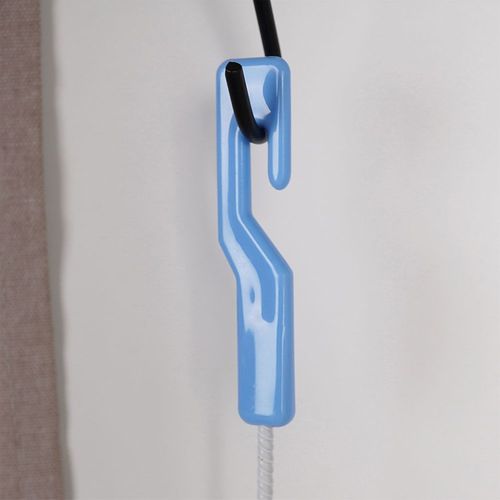 Szczotka do butelek 35,5 cm na Arena.pl