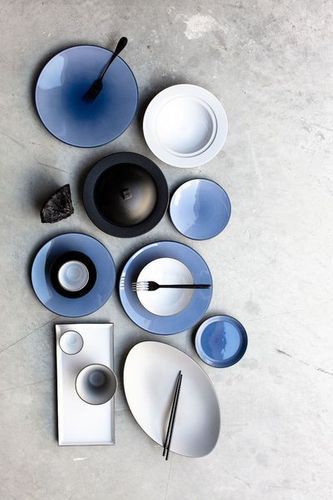 EQUINOXE Misa 3,5l biała na Arena.pl