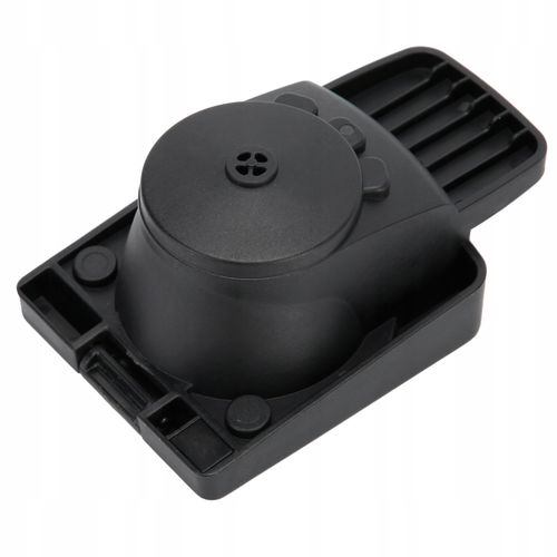 ADAPTER KAPSUŁEK DO DOLCE GUSTO NESPRESSO na Arena.pl