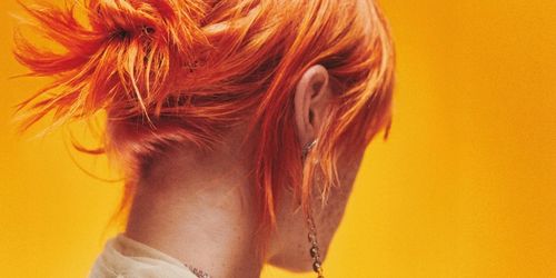 SCHWARZKOPF OSIS FREEZE STRONG MOCNY LAKIER 500ML na Arena.pl