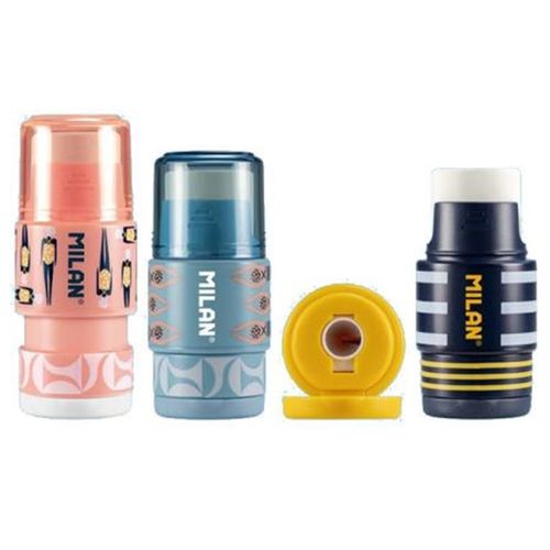 TEMPERÓWKA Z GUMKĄ SWIMS MILAN na Arena.pl