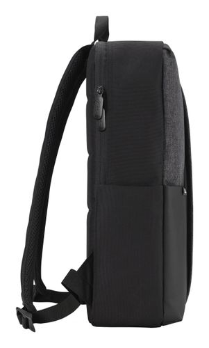 Plecak do notebooka 16" Asus Nereus Backpack AP4600 na Arena.pl