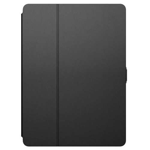 Speck Balance Folio - Etui iPad 9.7 na Arena.pl