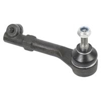 KOŃCÓWKA DRĄŻKA KIEROWNICZEGO PRAWY PRZÓD RENAULT KANGOO Express 1998 1999