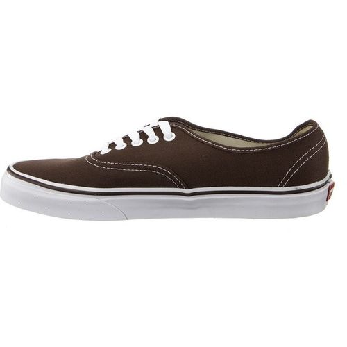 Vans Authentic ESP Rozmiar - 34,5 na Arena.pl