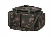 2 x TORBA PROLOGIC AVENGER CARRYALL L WĘDKARSKA