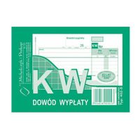 DRUK 402-5 KW 5906858000023