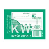 DRUK 402-5 KW 5906858000023