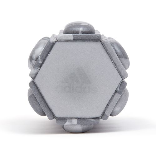 WAŁEK, ROLLER DO MASAŻU MINI FOAM ADIDAS na Arena.pl