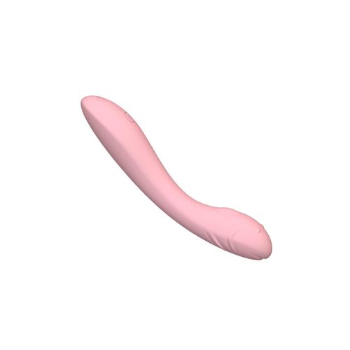 vibrator pink na Arena.pl