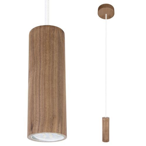 Madera-1 na Arena.pl