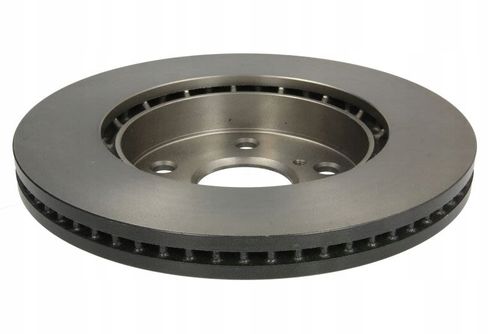 TARCZA HAM PRZOD 282X25 V BREMBO na Arena.pl