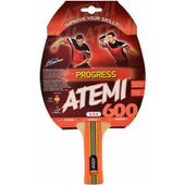Rakietka do ping ponga Atemi 600*** anatomical