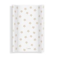 ALBERO MIO Mata do przewijania miękka 442 Stars