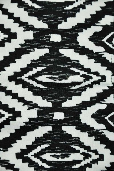 Jane Norman Sukienka, Wzory Aztec - 40 / L zdjęcie 4