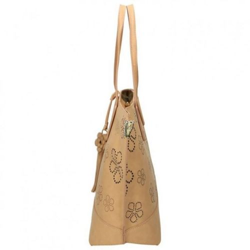 NOBO NBAG-E1480-C015 na Arena.pl