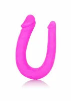 product-compare-63907082