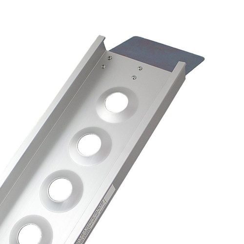 14453 Rampa najazd podjazd 180 kg rynna do pojazdów na Arena.pl