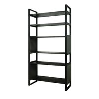 Regał Mercury 100 kubik MebleKreator Wytrawny Kamień