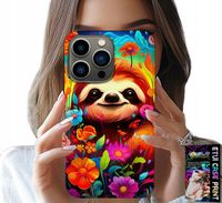 product-compare-60463315