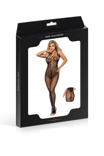 suit h3126 black tu (size: tu) na Arena.pl