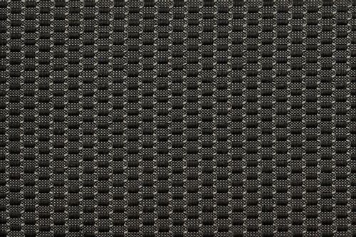 Pokrowce samochodowe do BUS VAN 2+1 Citroen JUMPY JUMPER BERLINGO na Arena.pl