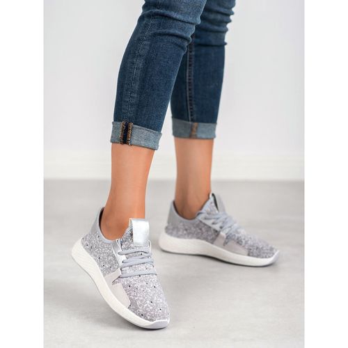 Wsuwane Buty Sportowe r.37 na Arena.pl