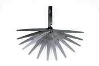 product-compare-64491093