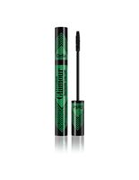 Delia Cosmetics Glamour Tusz do rzęs Everylash - wydłużający  11ml