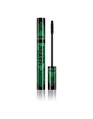 Delia Cosmetics Glamour Tusz do rzęs Everylash - wydłużający  11ml