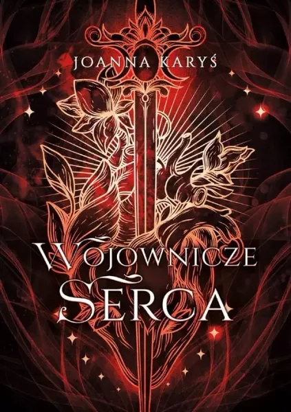 Wojownicze serca zdjęcie 1