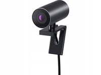 Kamera internetowa Dell Dell UltraSharp Webcam