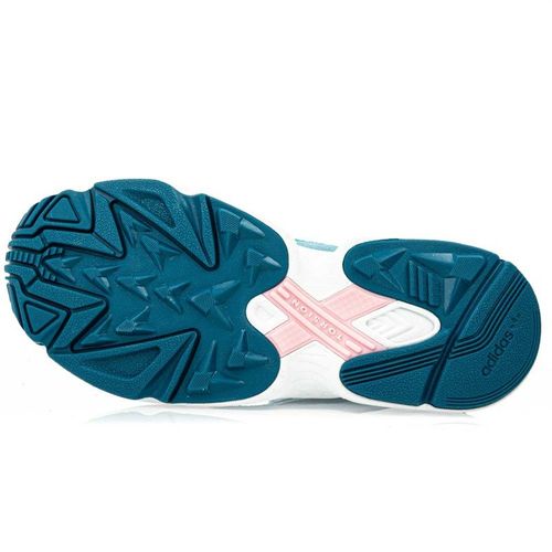 Adidas Falcon (EF1963) 42 na Arena.pl