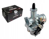 product-compare-59629685