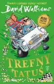 Trefny Tatuś