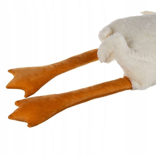 Maskotka - gęś 130cm Kruzzel 24720 na Arena.pl