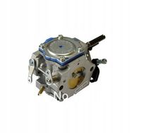 GAŹNIK PARTNER HUSQVARNA 3120XP K1250 K1260 3120K
